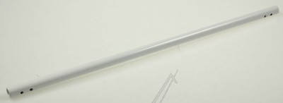 HANDLE TUBE R6-201 FS16-60 070 567382 aragaz/cuptor, buton GORENJE foto