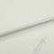 HANDLE TUBE R6-201 FS16-60 070 567382 aragaz/cuptor, buton GORENJE