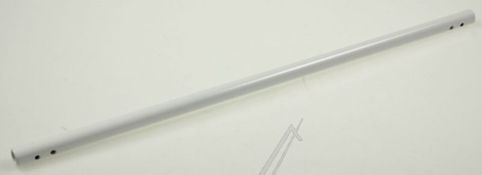 HANDLE TUBE R6-201 FS16-60 070 567382 aragaz/cuptor, buton GORENJE