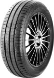 Cauciucuri de vara Bridgestone Ecopia EP001S ( 185/65 R15 92V XL AO )