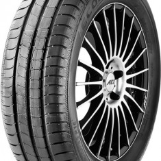 Cauciucuri de vara Bridgestone Ecopia EP001S ( 185/65 R15 88H )