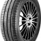 Cauciucuri de vara Bridgestone Ecopia EP001S ( 185/65 R15 92V XL AO )