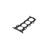 Garnitura chiuloasa TOYOTA YARIS VERSO (_NLP2_ _NCP2_) 1.3 (NCP22) 1999-2002 CORTECO 414033P