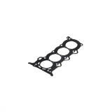 Garnitura chiuloasa TOYOTA YARIS (SCP1_ NLP1_ NCP1_) 1.3 16V 1999-2005 CORTECO 414033P