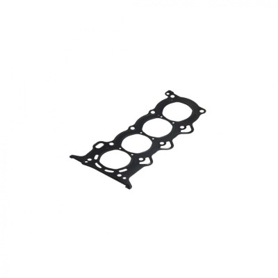 Garnitura chiuloasa TOYOTA YARIS VERSO (_NLP2_ _NCP2_) 1.3 (NCP22) 1999-2002 CORTECO 414033P foto
