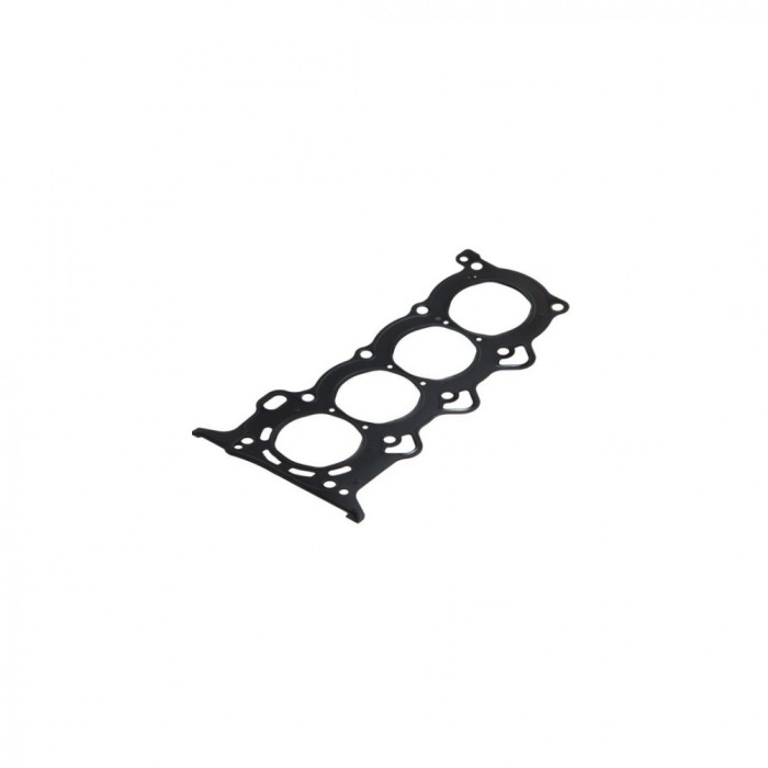 Garnitura chiuloasa TOYOTA YARIS VERSO (_NLP2_ _NCP2_) 1.3 (NCP22) 1999-2002 CORTECO 414033P