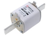 Siguranţă industrială NIKDIM LTD 200A 1kV DC NH2 gPV