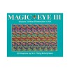 The Magic Eye, Volume III