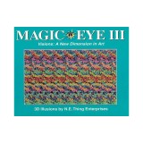 The Magic Eye, Volume III
