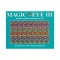 The Magic Eye, Volume III