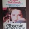 Obsesie indecenta-Colleen McCullough