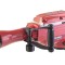 Ciocan demolator 1500W x 46J HEX 30 mm RD-DH02 HardWork ToolsRange