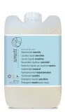 Detergent lichid pentru rufe sensitive ecologic 20l Sonett