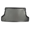 Tavita portbagaj Suzuki Grand Vitara II 5 usi 2005-2014 Aristar BSC