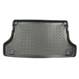 Tavita portbagaj Suzuki Grand Vitara II 5 usi 2005-2014 Aristar BSC