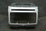 Ornament player muzical KIA SPORTAGE SL 2015 OEM: 84740-3U035,95960-3U000 1598097