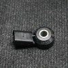 Senzor de poziție ax cu came SKODA YETI 5L 2015 OEM: 030905377D | 1766523