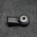 Senzor de poziție ax cu came SKODA YETI 5L 2015 OEM: 030905377D | 1766523
