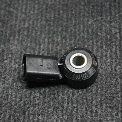 Senzor de poziție ax cu came SKODA YETI 5L 2015 OEM: 030905377D | 1766523 foto