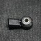 Senzor de poziție ax cu came SKODA YETI 5L 2015 OEM: 030905377D | 1766523