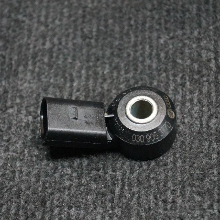 Senzor de poziție ax cu came SKODA YETI 5L 2015 OEM: 030905377D | 1766523