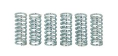 Set arcuri ambreiaj Yamaha YFM 660 Raptor Grizzly 99- 05, YZ 125 01- 18, Suzuki RM 80 85 97- 18 MEF114-6