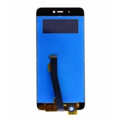 Display cu touchscreen Xiaomi Mi 5 Negru