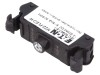Indicator LED Alb Eaton Electric 22mm RMQ-Titan M22-FLED-W 12-30V AC/DC