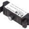 Element de iluminare LED albă 22mm