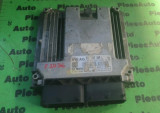 Cumpara ieftin Calculator motor Audi A4 (2015-&gt;) [8W2, B9] 0281030258, Array