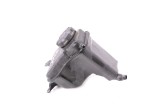 Vas de expansiune BMW Z4 Roadster E89 2012 OEM: 7607482 11621485