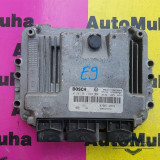 Cumpara ieftin Calculator ecu Renault Scenic 2 (2003-2009) 0281011549, Array