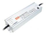 Alimentator LED 250W IP65 59-119V 1050-2100mA