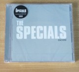 The Specials - Encore CD (2019), Rock, universal records