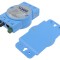 Switch Ethernet neadministrabil 5 porturi