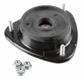 Rulment sarcina suport arc Subaru Forester, Impreza, Legacy I, Legacy II, Legacy III, Legacy V, Outback Motor 1.5, 1.5, 1.5 AWD, parte montare Axa