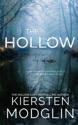 The Hollow foto