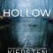 The Hollow