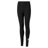 Cumpara ieftin ESS Logo Leggings