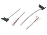Cablu de Conectare PIN 12 7m