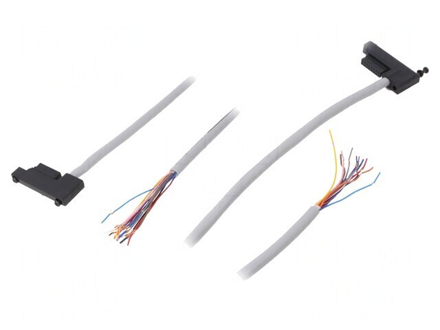Cablu de Conectare PIN 12 7m