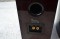 Boxe Philips MCD 908 - 5