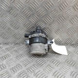 Pompa Apa Auxiliara Volvo V90 II 2018 OEM 31338384 Originala