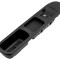 Comutator macara geam Peugeot 307 2000-, Dreapta, NTY EWS-PE-015