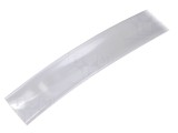 Manșon termocontractabil 2:1 25,4mm transparent TASKER