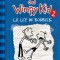 La Ley de Rodrick / Rodrick Rules