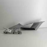 Ornament st&acirc;lp spate st&acirc;nga CITRO&Euml;N C4 III BA_, BB_, BC_ 2021 OEM: Off-road | 27304716