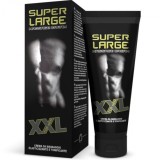 INTIMATELINE - SUPER LARGE XXL PENIS VOLUMINIZING CREAM 75 ML, INTIMATELINE INTIMATELINE