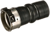 Furtun aer supraalimentare Renault Fluence, Grand Sc&eacute;nic III, Kangoo / Grand Kangoo II, Kangoo Be Bop, Kangoo Express, Megane Cc, Megane III, Sc&eacute;nic