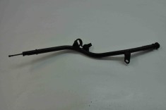 Joja de ulei BMW 4 Cabrio F33, F83 2015 OEM: 7810493